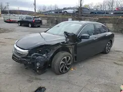 1HGCR2F70GA091554 2016 HONDA ACCORD
