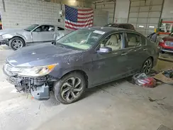 1HGCR2F70GA092221 2016 HONDA ACCORD