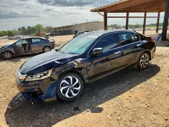 1HGCR2F70GA107266 2016 HONDA ACCORD