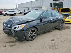 1HGCR2F70GA109597 2016 HONDA ACCORD