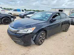 1HGCR2F70GA120549 2016 HONDA ACCORD