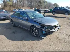 1HGCR2F70GA126500 2016 HONDA ACCORD