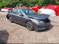 1HGCR2F70GA126562 2016 HONDA ACCORD