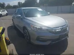 1HGCR2F70GA127114 2016 HONDA ACCORD