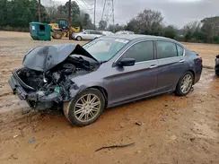 1HGCR2F70GA128859 2016 HONDA ACCORD