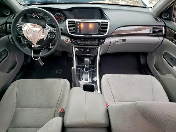 1HGCR2F70GA128859 2016 HONDA ACCORD - Image 8