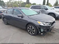 1HGCR2F70GA128988 2016 HONDA ACCORD