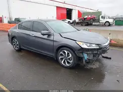1HGCR2F70GA129008 2016 HONDA ACCORD