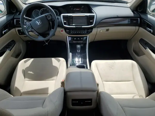 1HGCR2F70GA135858 2016 HONDA ACCORD - Image 8