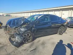 1HGCR2F70GA139649 2016 HONDA ACCORD