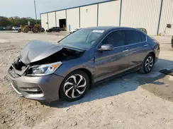1HGCR2F70GA145192 2016 HONDA ACCORD