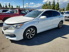 1HGCR2F70GA147539 2016 HONDA ACCORD
