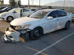 1HGCR2F70GA147721 2016 HONDA ACCORD