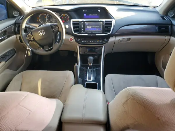1HGCR2F70GA147721 2016 HONDA ACCORD - Image 8