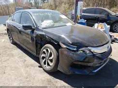 1HGCR2F70GA148044 2016 HONDA ACCORD