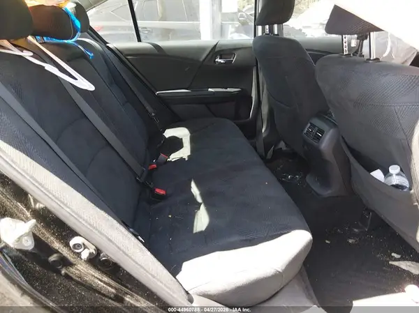 1HGCR2F70GA148044 2016 HONDA ACCORD - Image 8