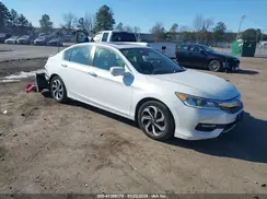 1HGCR2F70GA154944 2016 HONDA ACCORD
