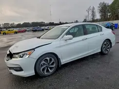 1HGCR2F70GA154958 2016 HONDA ACCORD