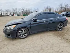 1HGCR2F70GA157214 2016 HONDA ACCORD