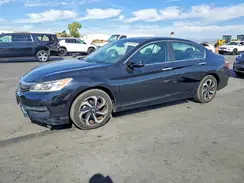 1HGCR2F70GA165510 2016 HONDA ACCORD