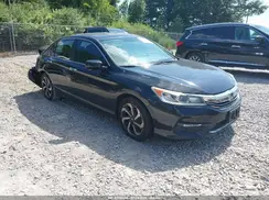 1HGCR2F70GA166219 2016 HONDA ACCORD