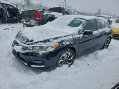 1HGCR2F70GA166270 2016 HONDA ACCORD