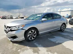 1HGCR2F70GA172232 2016 HONDA ACCORD