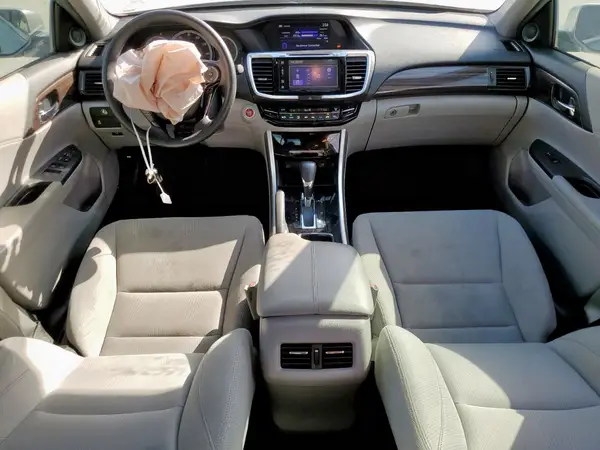 1HGCR2F70GA172232 2016 HONDA ACCORD - Image 8