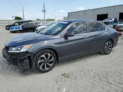 1HGCR2F70GA172702 2016 HONDA ACCORD