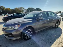 1HGCR2F70GA179326 2016 HONDA ACCORD