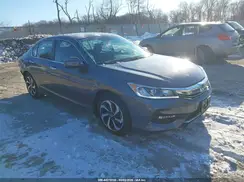 1HGCR2F70GA183408 2016 HONDA ACCORD
