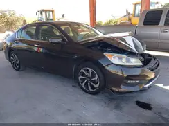 1HGCR2F70GA184249 2016 HONDA ACCORD