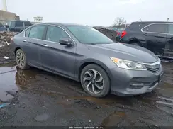 1HGCR2F70GA187135 2016 HONDA ACCORD