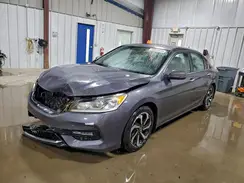 1HGCR2F70GA187149 2016 HONDA ACCORD