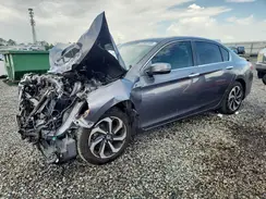1HGCR2F70GA196398 2016 HONDA ACCORD