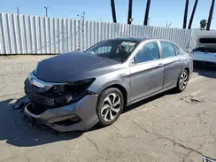 1HGCR2F70GA206010 2016 HONDA ACCORD