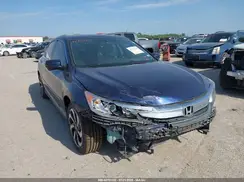 1HGCR2F70GA208145 2016 HONDA ACCORD