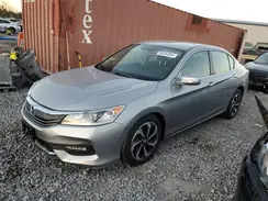 1HGCR2F70GA210428 2016 HONDA ACCORD