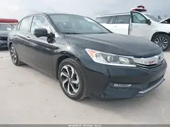 1HGCR2F70GA213491 2016 HONDA ACCORD