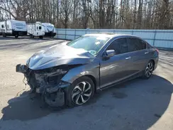 1HGCR2F70GA217153 2016 HONDA ACCORD
