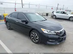 1HGCR2F70GA220487 2016 HONDA ACCORD