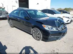 1HGCR2F70GA220506 2016 HONDA ACCORD