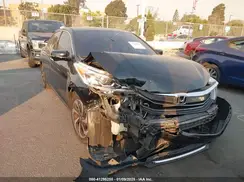 1HGCR2F70GA226001 2016 HONDA ACCORD