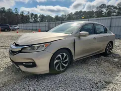 1HGCR2F70GA226628 2016 HONDA ACCORD