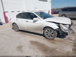 1HGCR2F70GA227455 2016 HONDA ACCORD