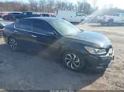 1HGCR2F70GA228136 2016 HONDA ACCORD