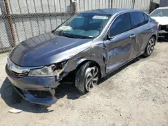 1HGCR2F70GA234843 2016 HONDA ACCORD