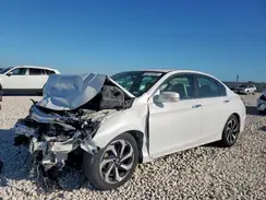1HGCR2F70GA242800 2016 HONDA ACCORD