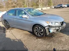 1HGCR2F70GA244658 2016 HONDA ACCORD