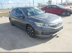 1HGCR2F70GA247379 2016 HONDA ACCORD